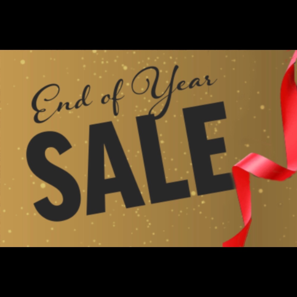 Authentic luxury bag